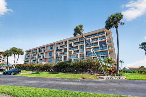 Photo of 1 Key Capri #103E, Treasure Island, FL 33706 (MLS # TB8495115)