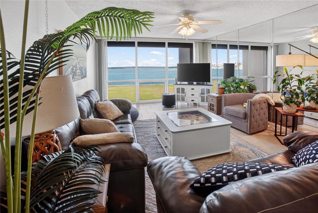 Photo of 1 Key Capri #103E, Treasure Island, FL 33706 (MLS # TB8495115)