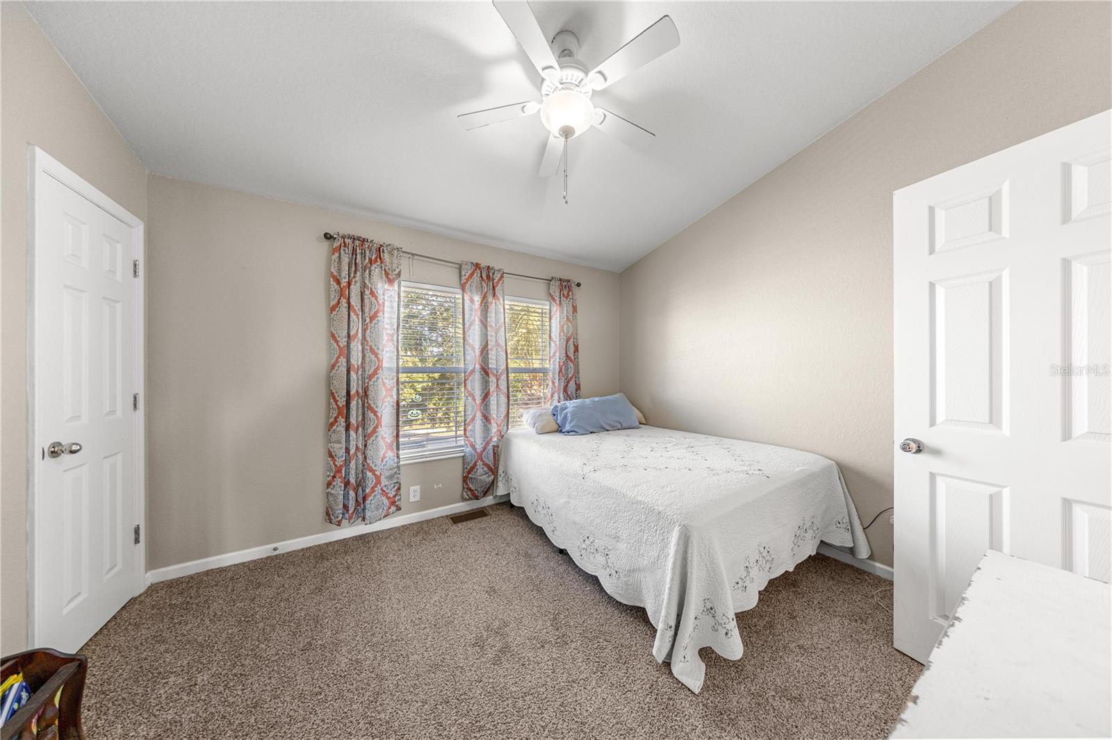 WYNCHASE TWNHMS REP - Residential