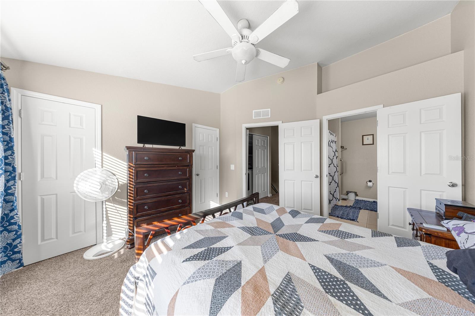 WYNCHASE TWNHMS REP - Residential