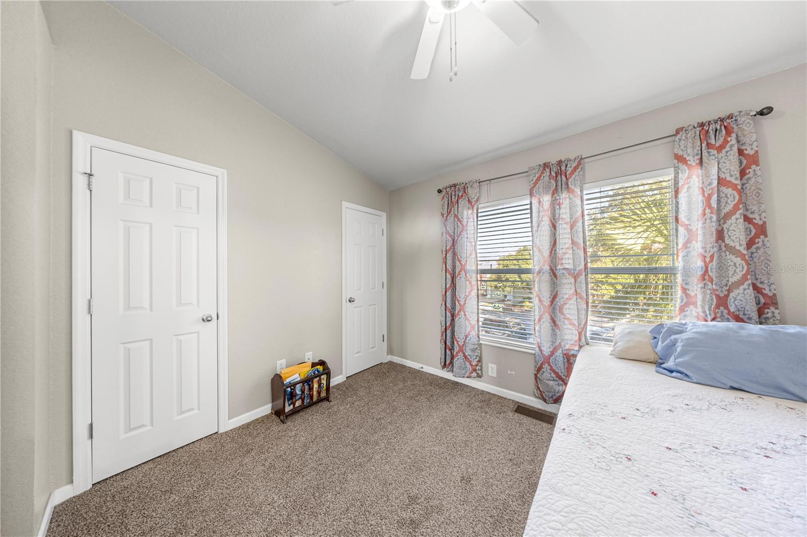 WYNCHASE TWNHMS REP - Residential