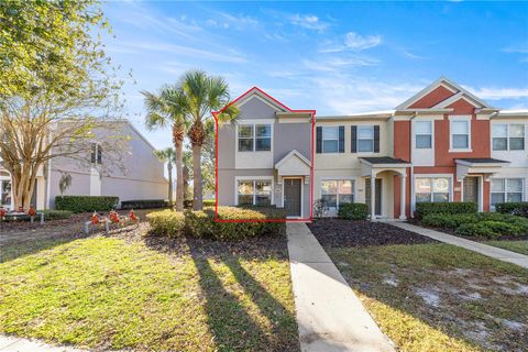 Photo of 4908 SW 45th Circle, Ocala, FL 34474 (MLS # OM712764)
