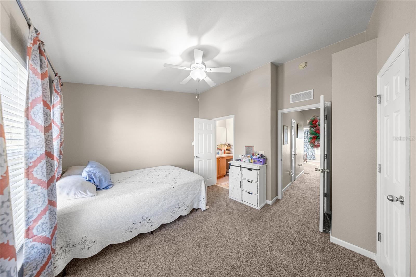 WYNCHASE TWNHMS REP - Residential