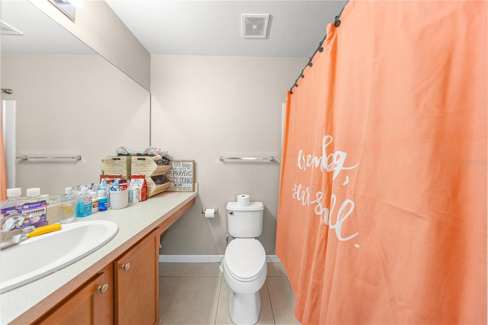 WYNCHASE TWNHMS REP - Residential