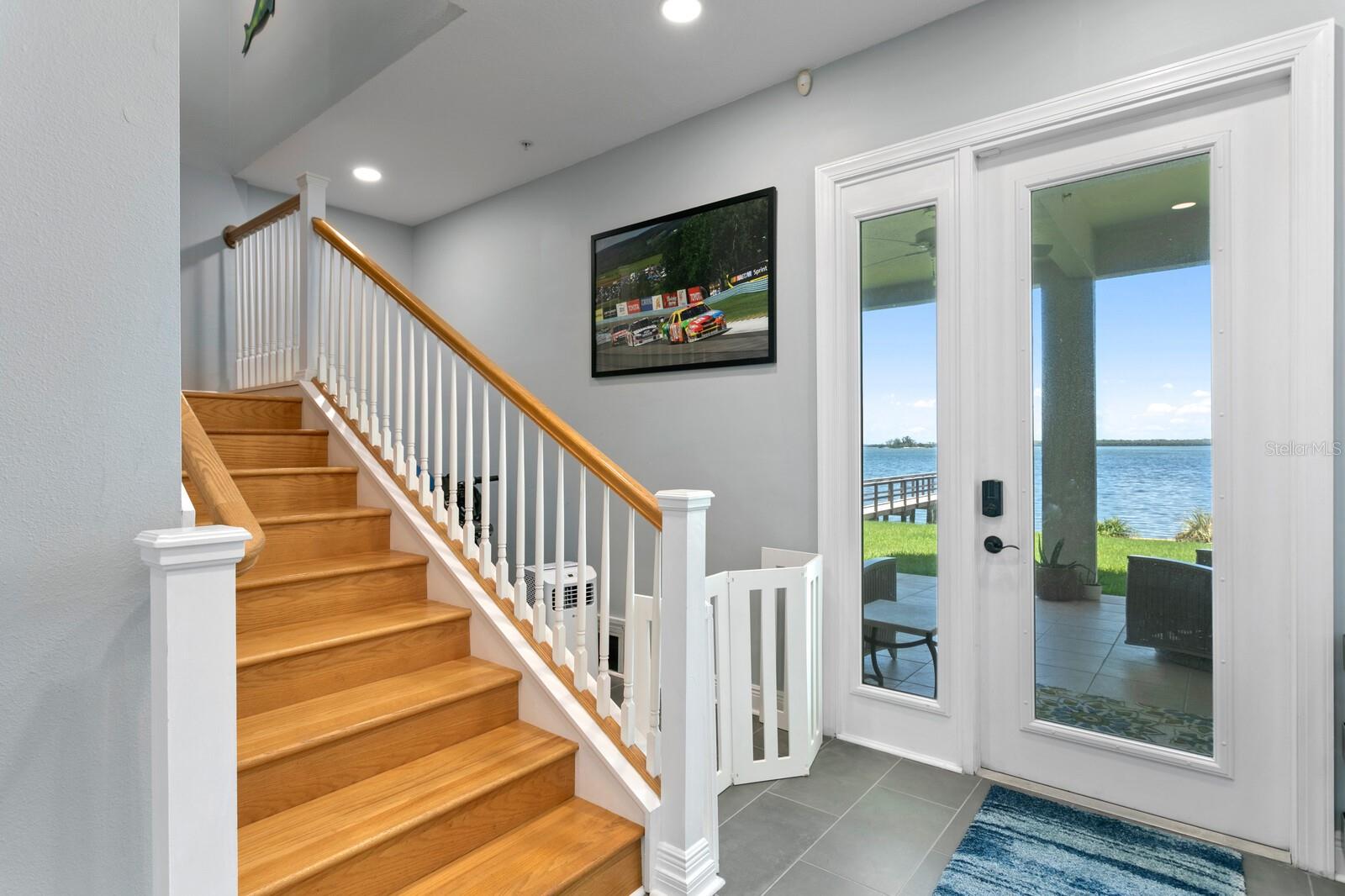 Photo 11 of 72 of 1340 BAYSHORE BOULEVARD 101 townhome