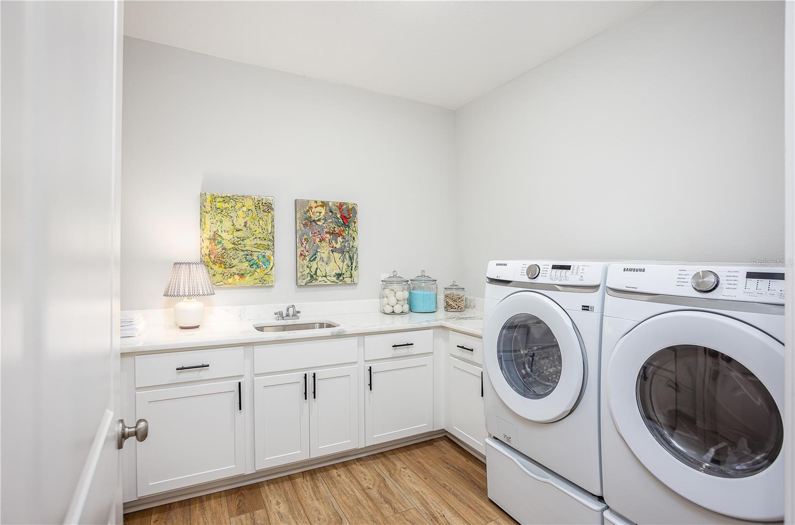 GRACELAND ESTATES PHASE 3 - Residential