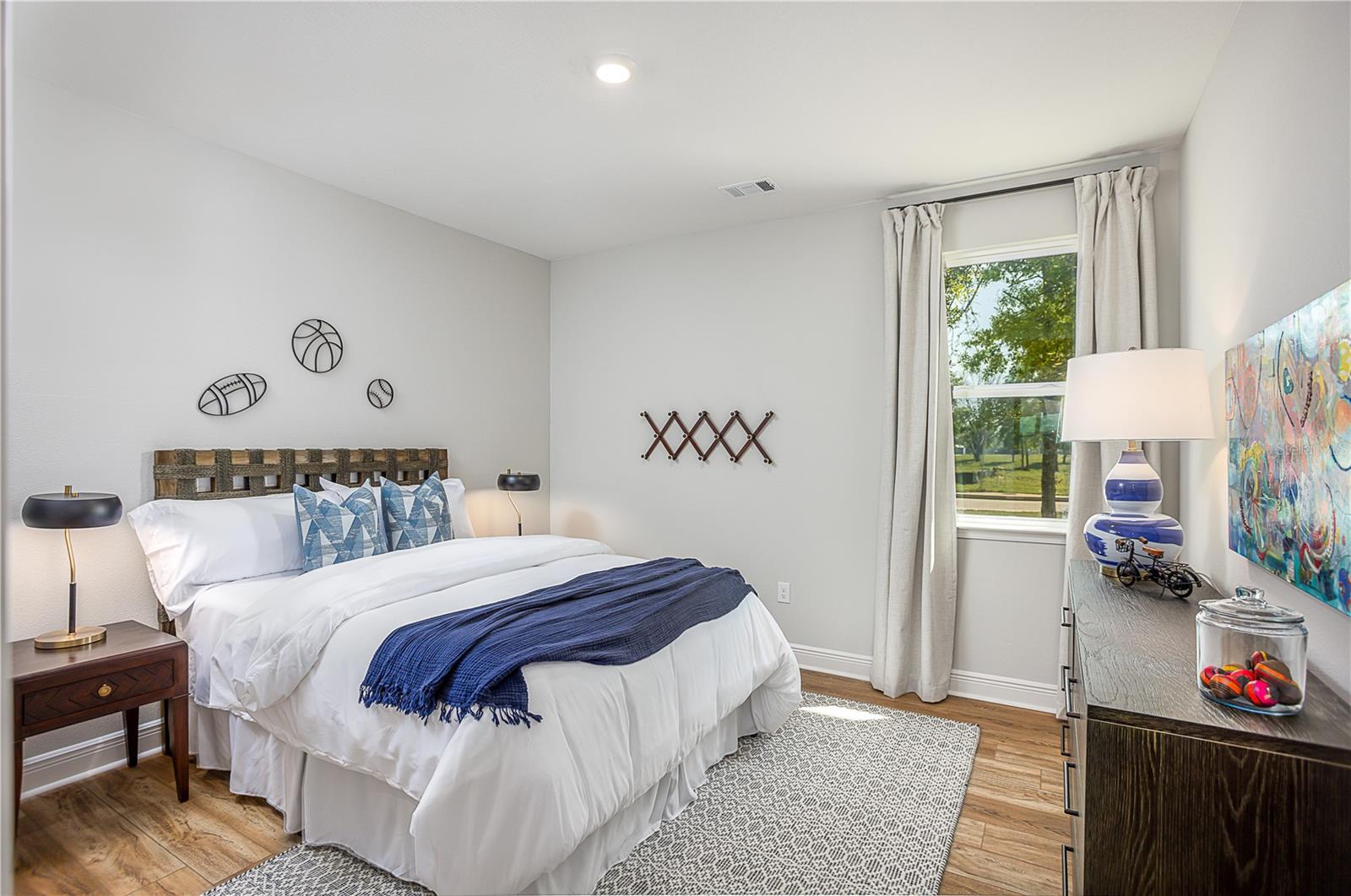 GRACELAND ESTATES PHASE 3 - Residential