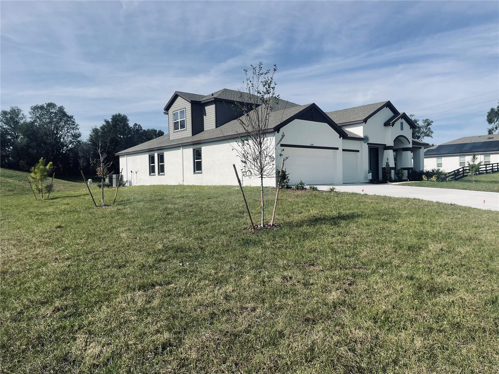 10140 WHITE MAGNOLIA SQUARE