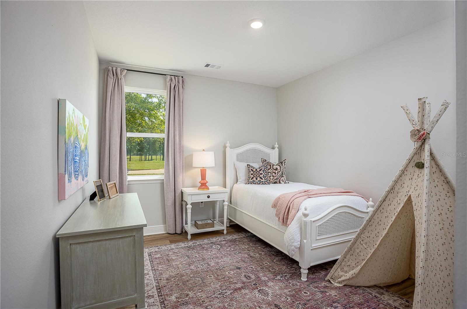 GRACELAND ESTATES PHASE 3 - Residential