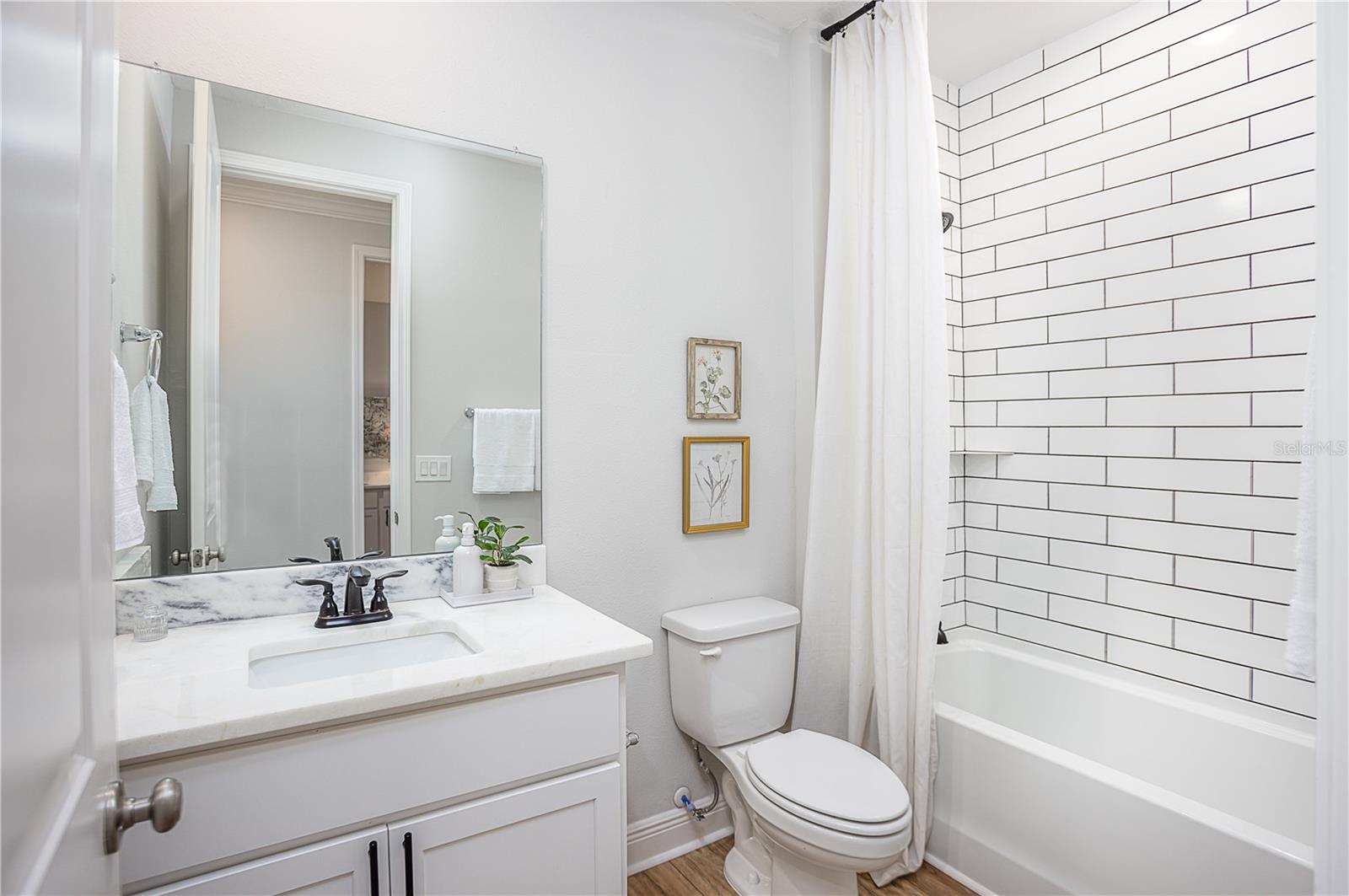 GRACELAND ESTATES PHASE 3 - Residential