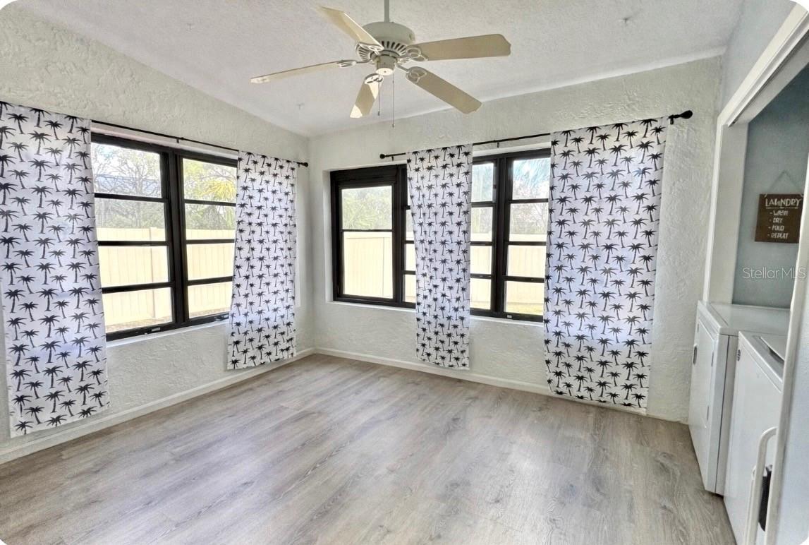 FOREST LAKE VILLAS CONDO - Residential