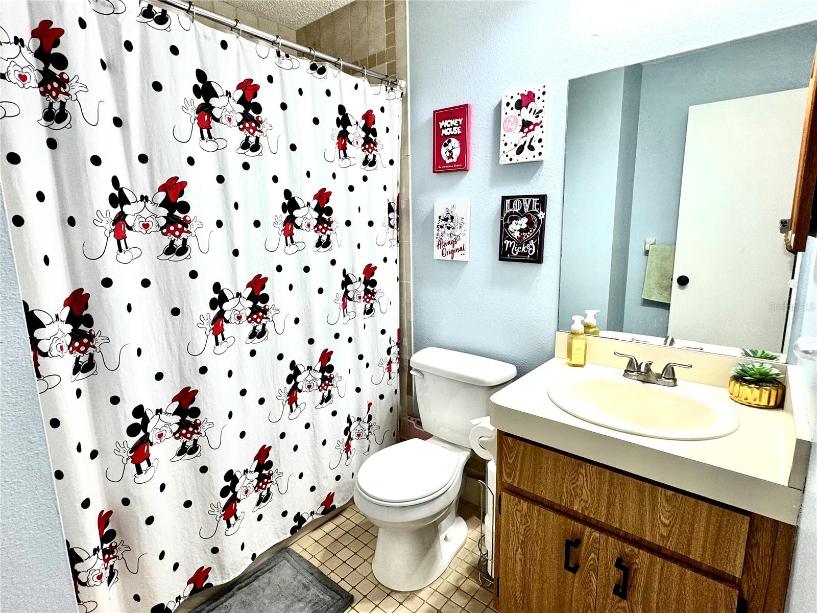 FOREST LAKE VILLAS CONDO - Residential