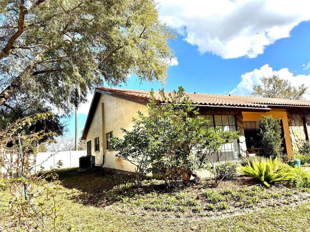 Photo of 8636 Shadblow Court #1, Port Richey, FL 34668 (MLS # W7883671)