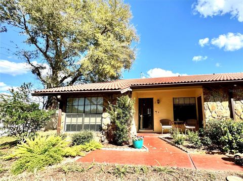 8636 SHADBLOW COURT 1 PORT RICHEY FL 34668