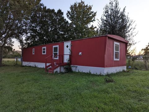 Photo of 1888 Druliner Road, Saint Cloud, FL 34771 (MLS # TB8413454)