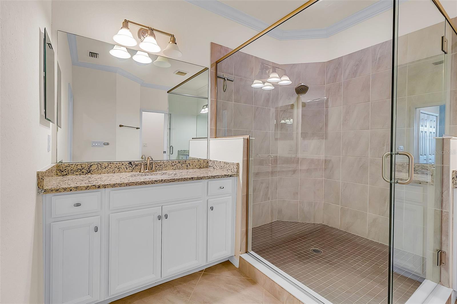 COACH HOMES III AT LAKEWOOD NTL PH 15 - Residential