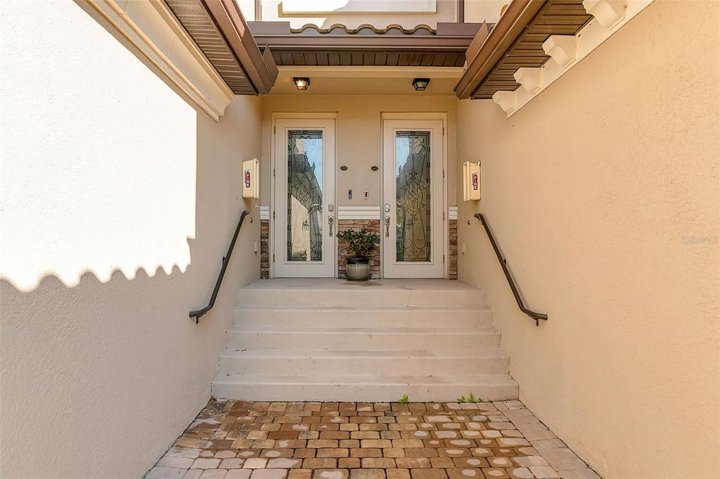 Photo of 18017 Gawthrop Drive #103, Bradenton, FL 34211 (MLS # A4673863)