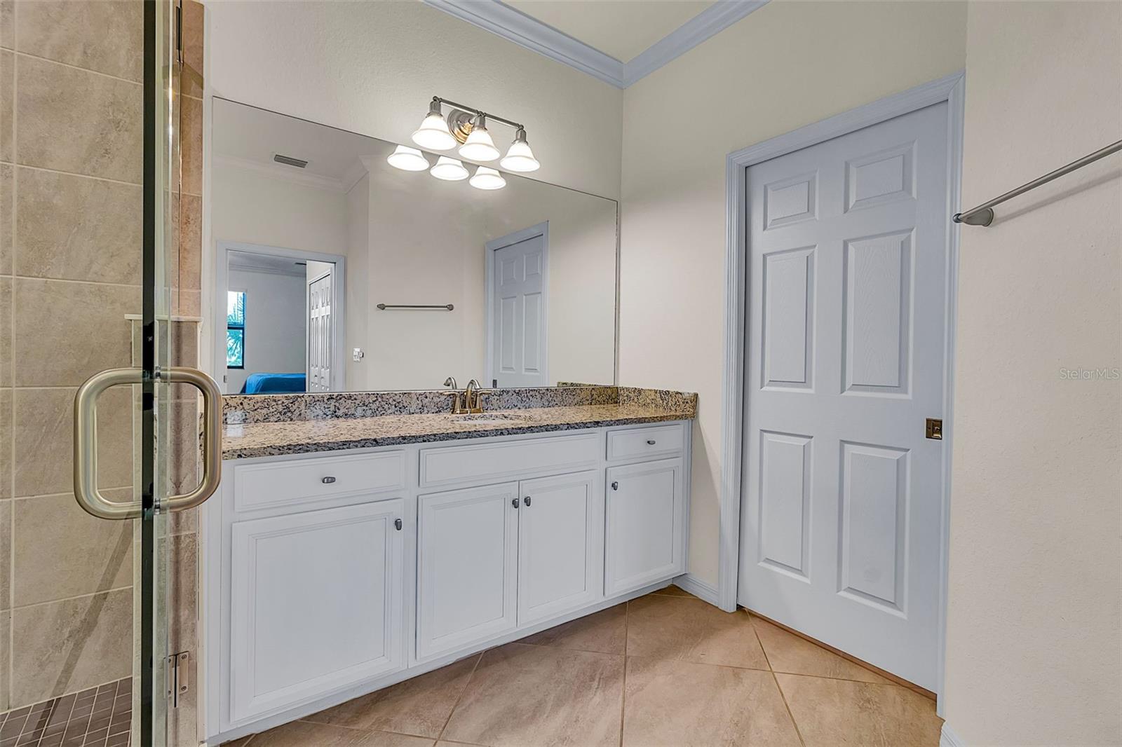 COACH HOMES III AT LAKEWOOD NTL PH 15 - Residential