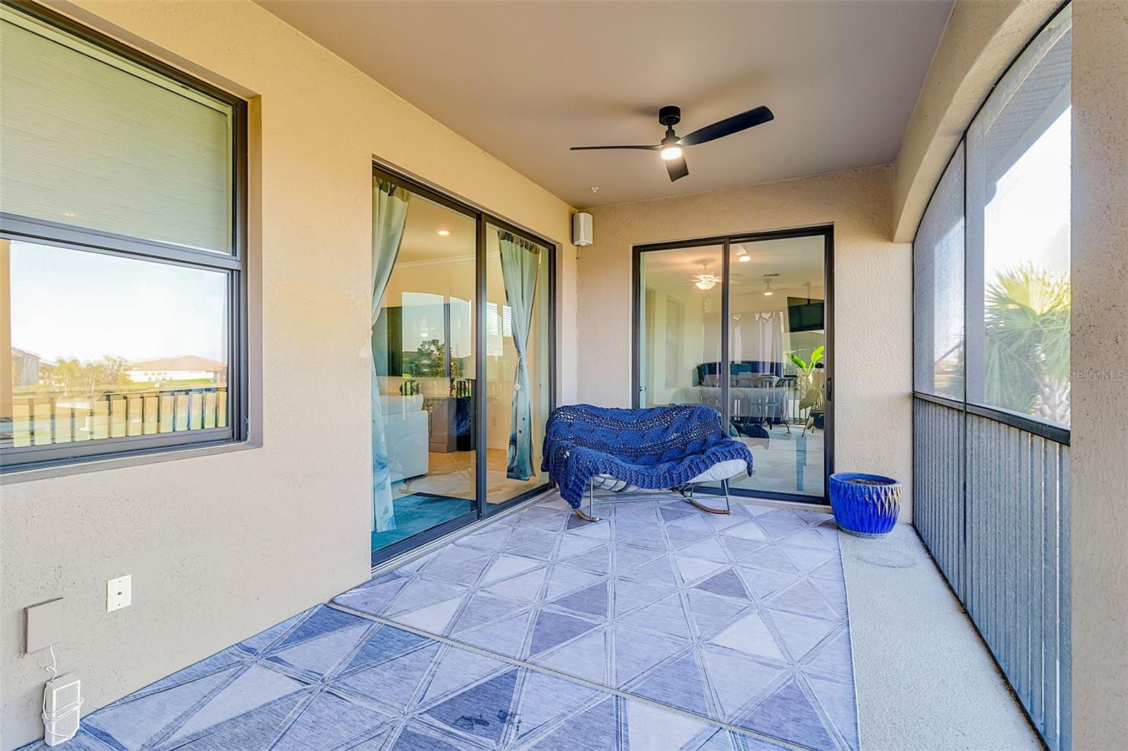 COACH HOMES III AT LAKEWOOD NTL PH 15 - Residential