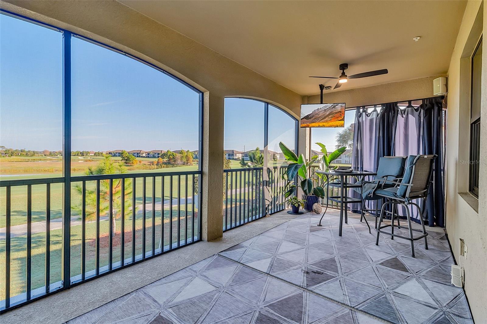 COACH HOMES III AT LAKEWOOD NTL PH 15 - Residential