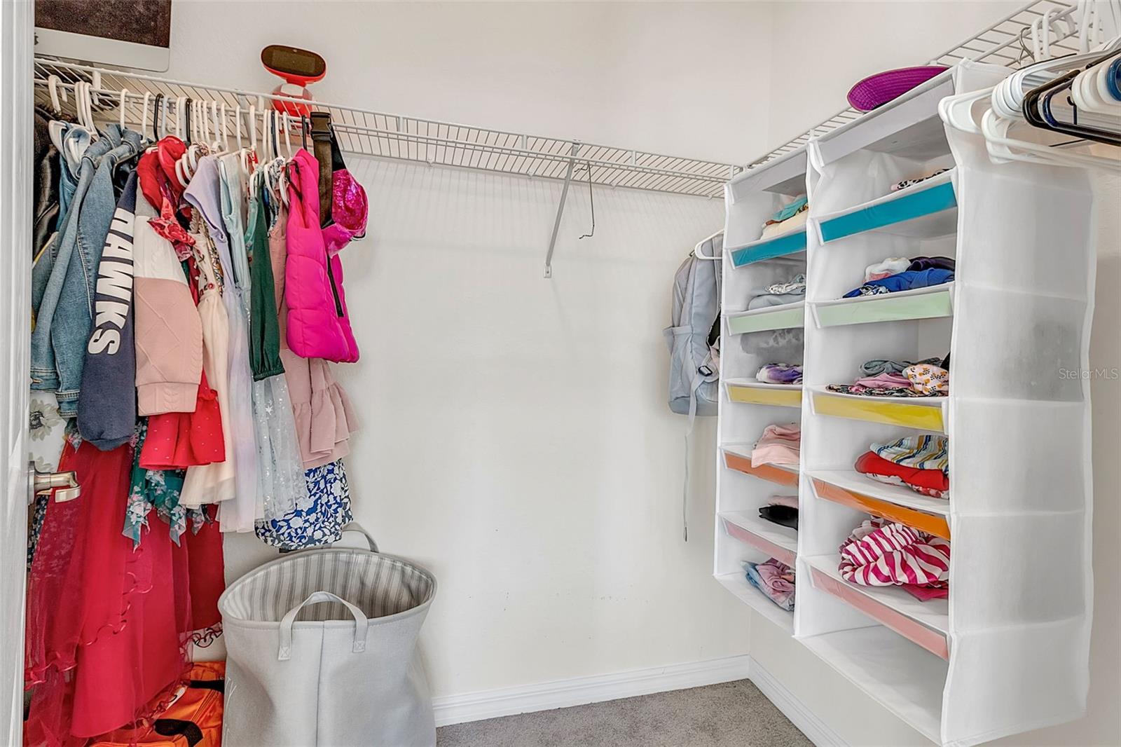 COACH HOMES III AT LAKEWOOD NTL PH 15 - Residential