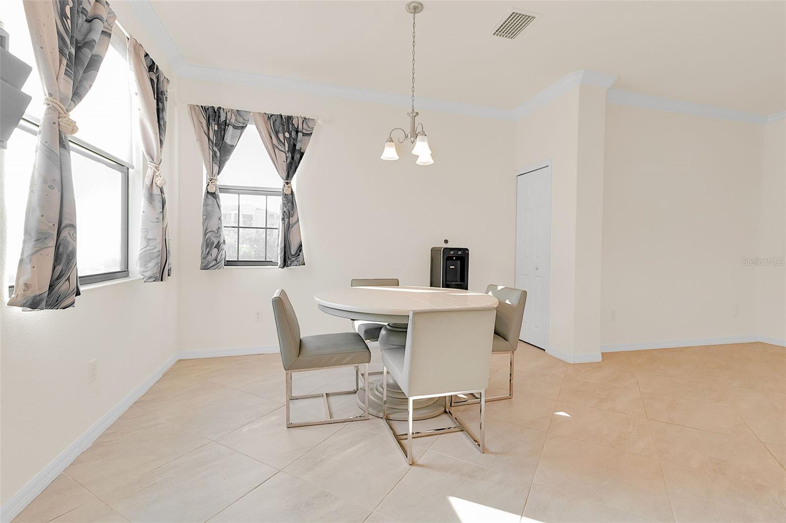 COACH HOMES III AT LAKEWOOD NTL PH 15 - Residential