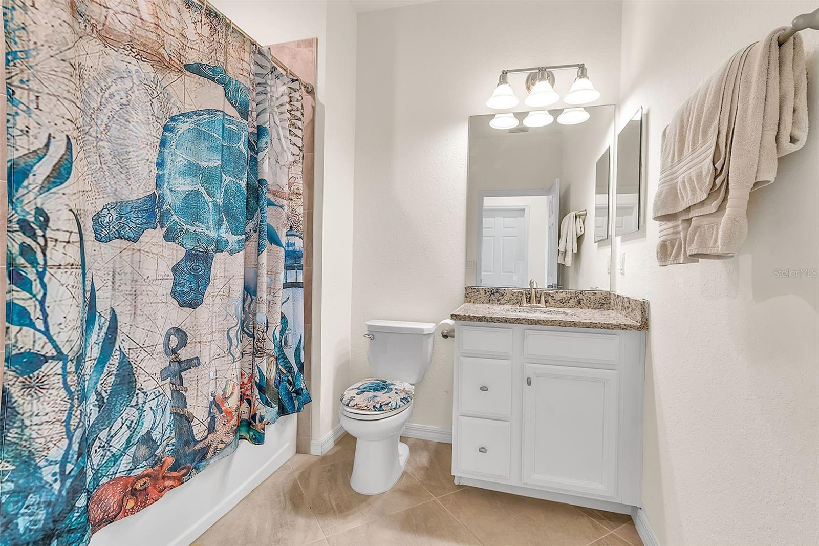 COACH HOMES III AT LAKEWOOD NTL PH 15 - Residential