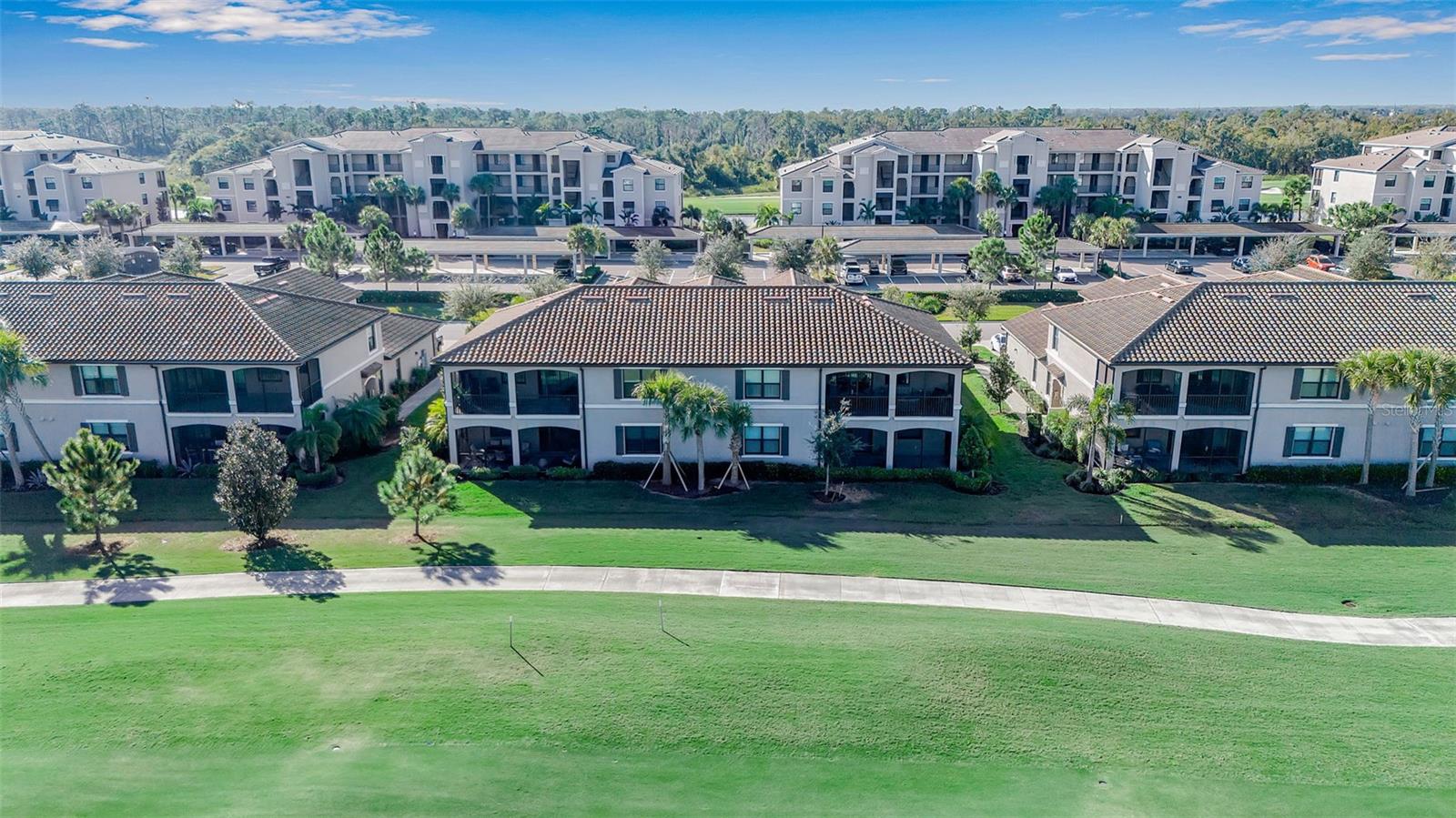 18017 GAWTHROP DRIVE 103