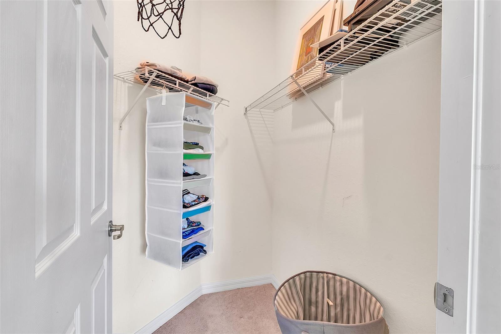 COACH HOMES III AT LAKEWOOD NTL PH 15 - Residential