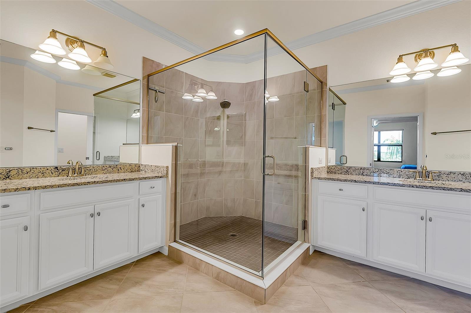 COACH HOMES III AT LAKEWOOD NTL PH 15 - Residential