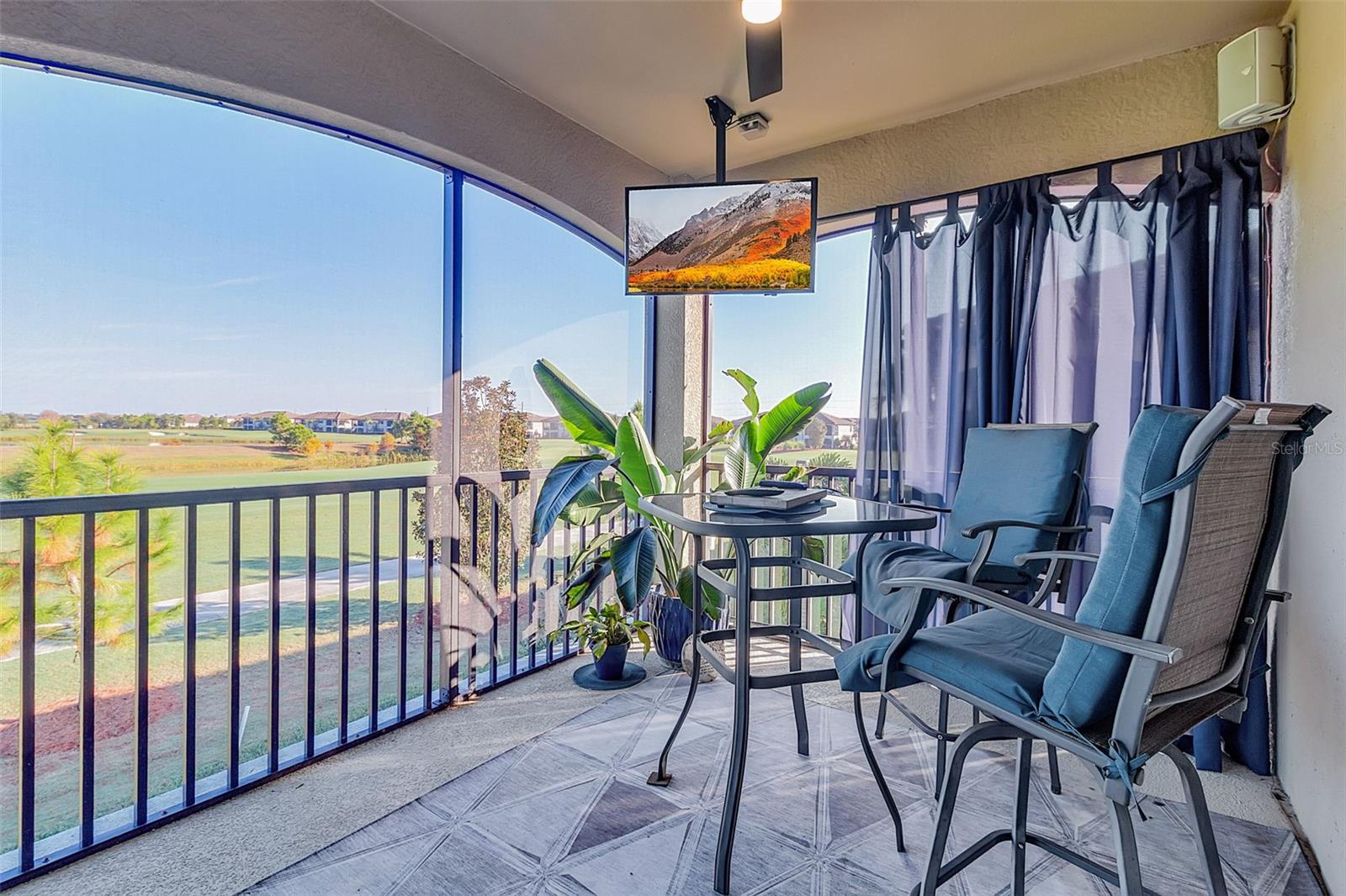 COACH HOMES III AT LAKEWOOD NTL PH 15 - Residential