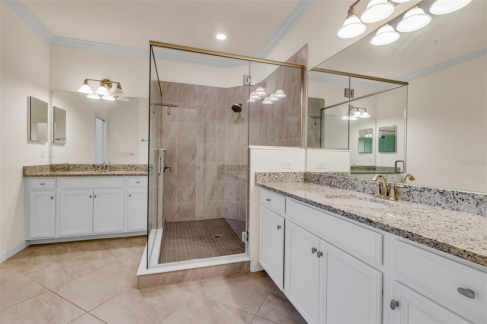 COACH HOMES III AT LAKEWOOD NTL PH 15 - Residential