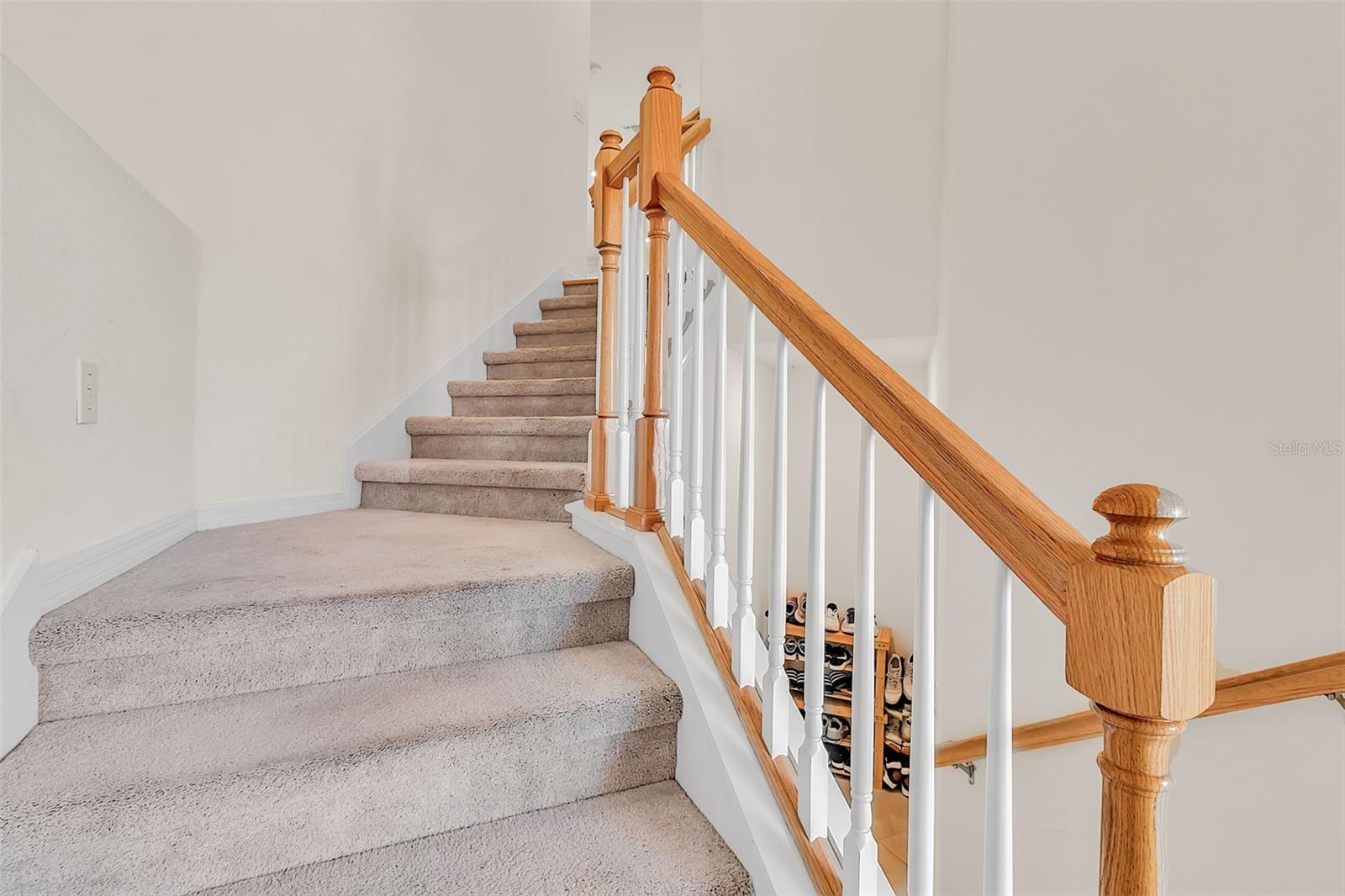 COACH HOMES III AT LAKEWOOD NTL PH 15 - Residential