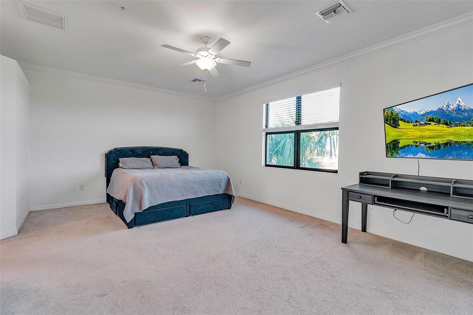 COACH HOMES III AT LAKEWOOD NTL PH 15 - Residential