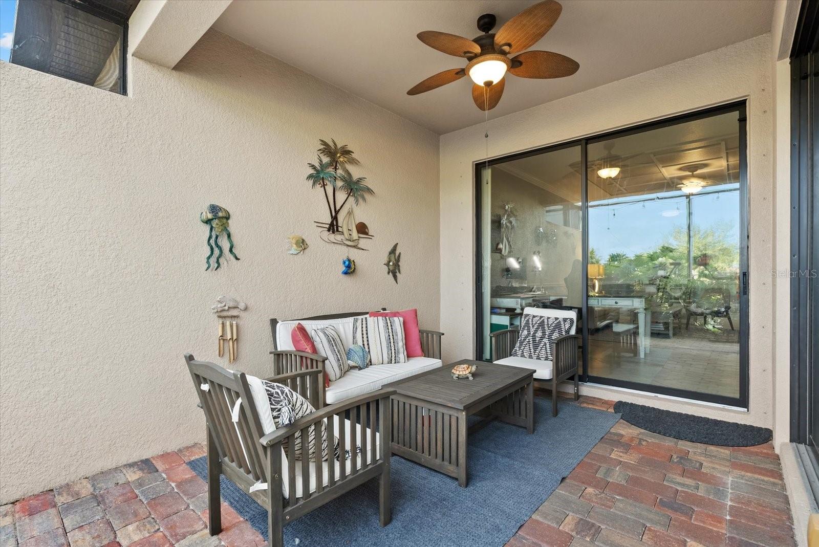 HERITAGE HARBOUR SUBPHASE J - Residential