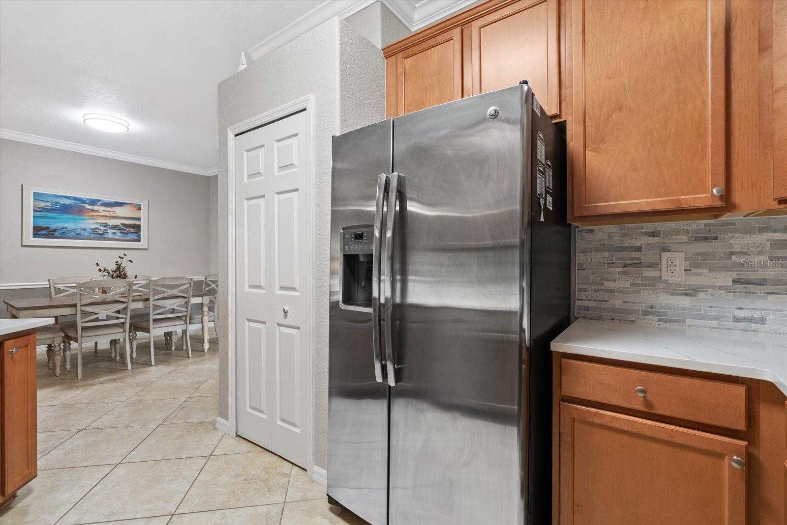 HERITAGE HARBOUR SUBPHASE J - Residential