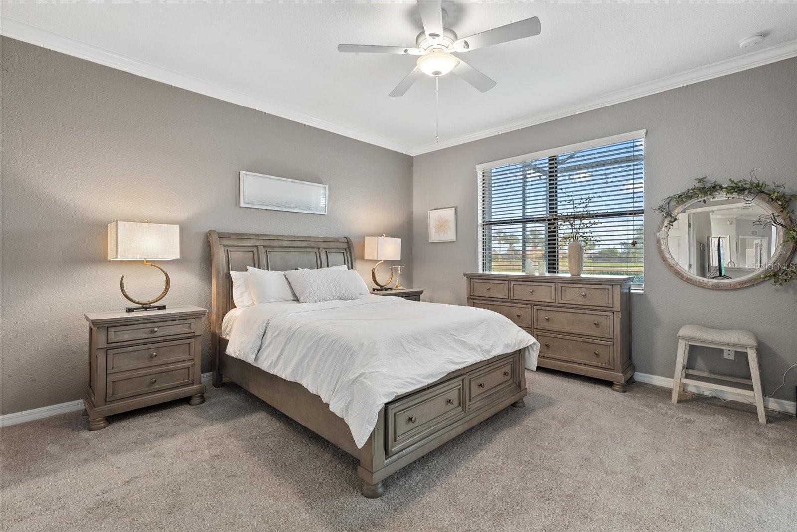 HERITAGE HARBOUR SUBPHASE J - Residential