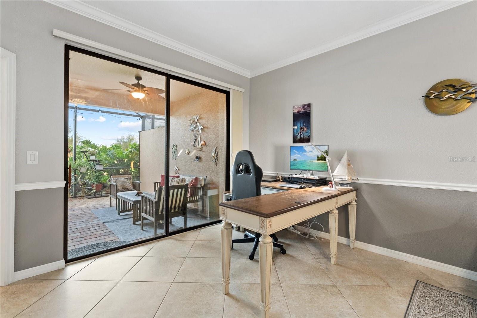 HERITAGE HARBOUR SUBPHASE J - Residential