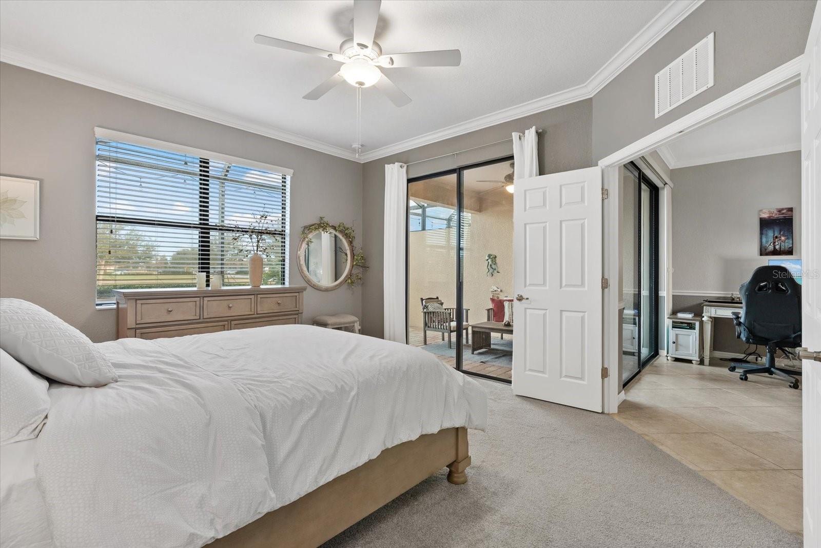 HERITAGE HARBOUR SUBPHASE J - Residential