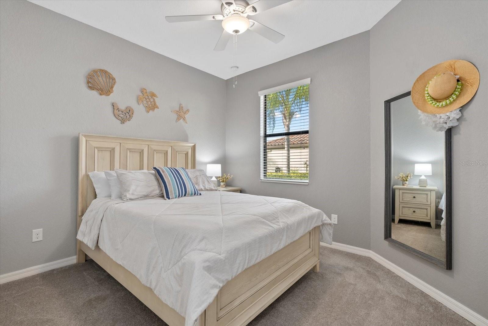 HERITAGE HARBOUR SUBPHASE J - Residential