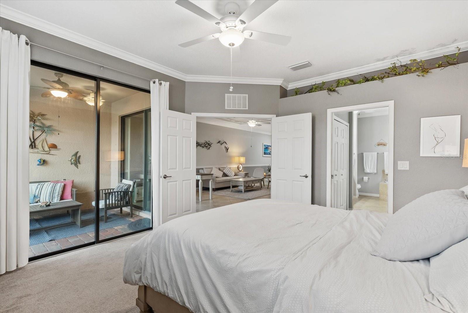 HERITAGE HARBOUR SUBPHASE J - Residential