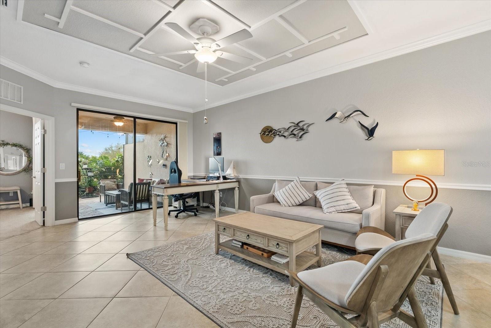 HERITAGE HARBOUR SUBPHASE J - Residential