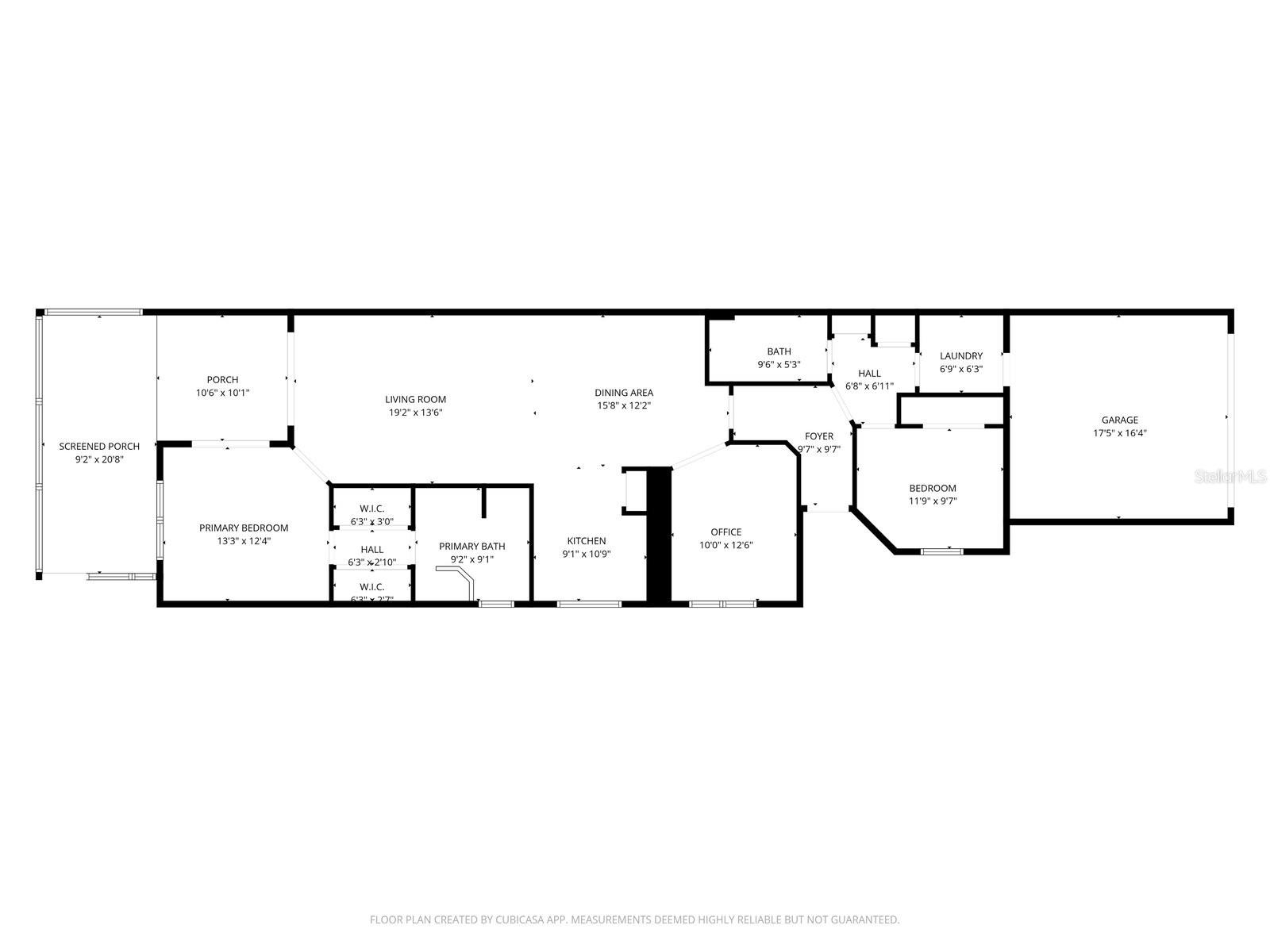 HERITAGE HARBOUR SUBPHASE J - Residential