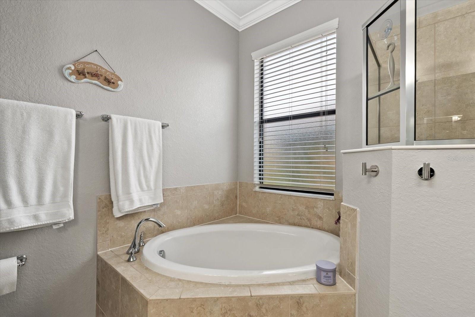 HERITAGE HARBOUR SUBPHASE J - Residential