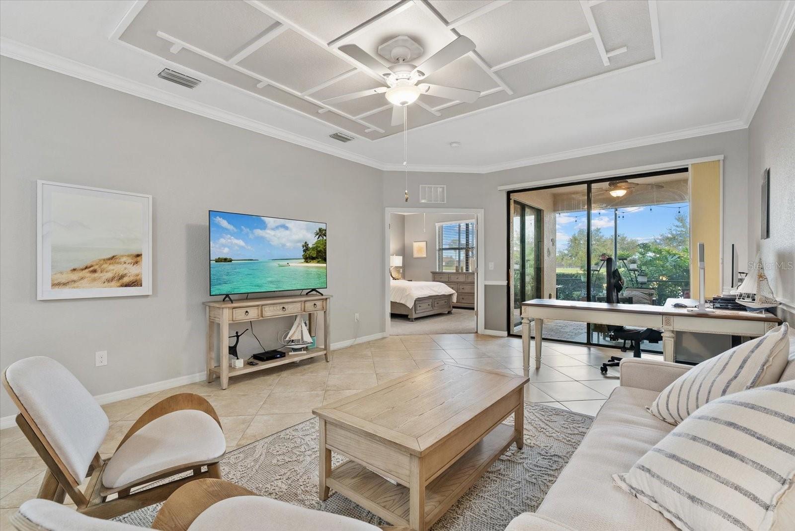 HERITAGE HARBOUR SUBPHASE J - Residential