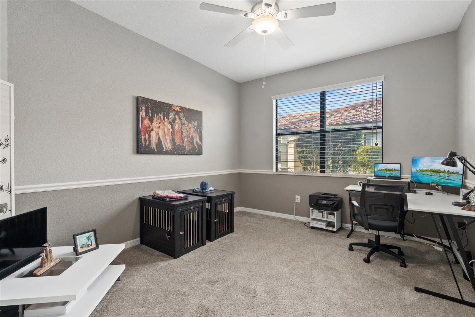 HERITAGE HARBOUR SUBPHASE J - Residential