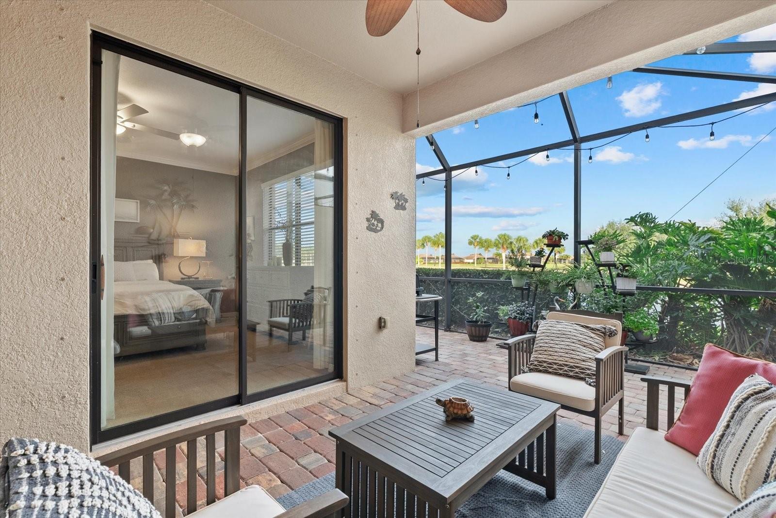 HERITAGE HARBOUR SUBPHASE J - Residential