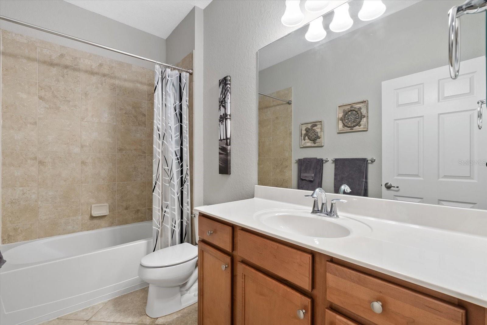 HERITAGE HARBOUR SUBPHASE J - Residential