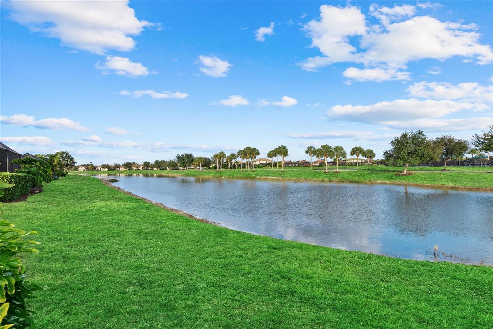 HERITAGE HARBOUR SUBPHASE J - Residential