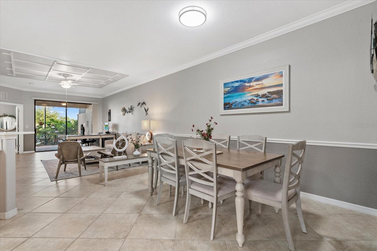 HERITAGE HARBOUR SUBPHASE J - Residential